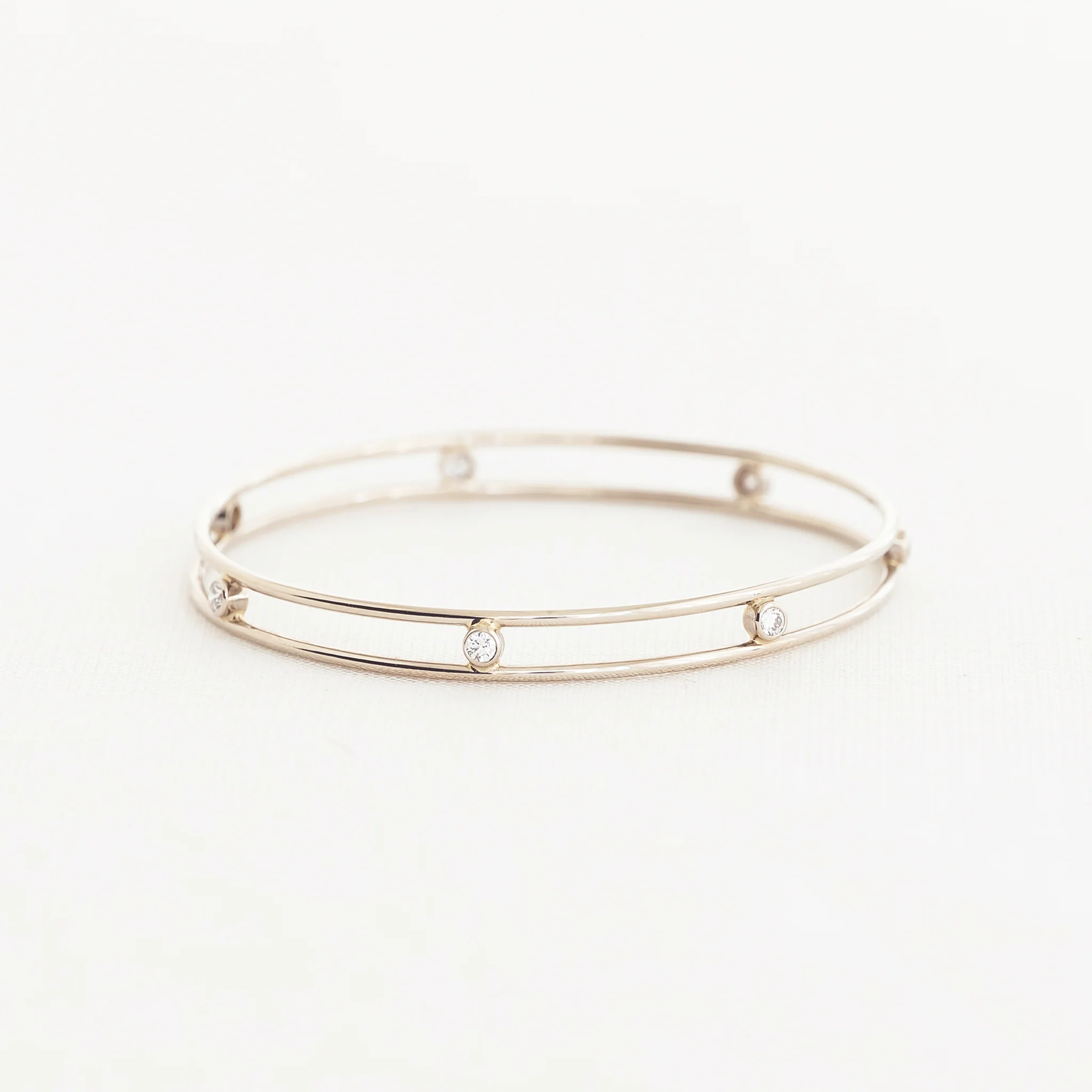 Ann's Top Sale Picks